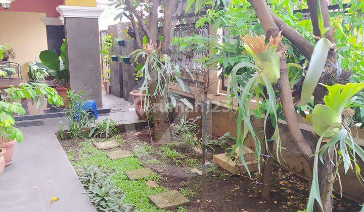 Dijual Rumah Sawah Kurung Bandung Lokasi Stategi Dan Jalan Lebar 2