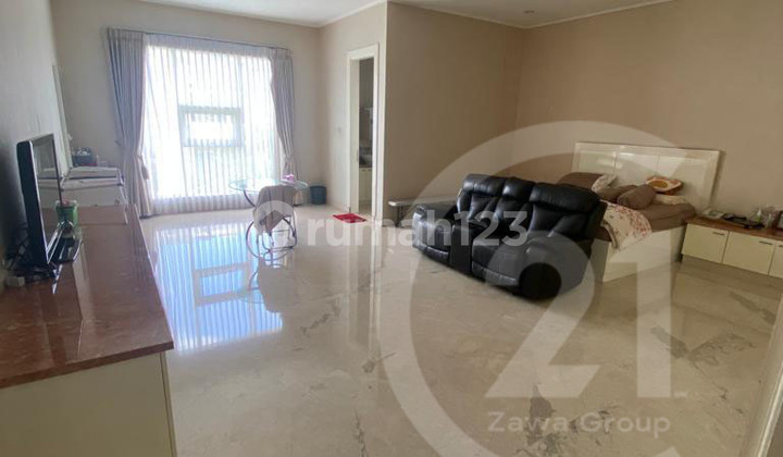 Dijual Cepat Rumah Mewah di Pik 1 Hadap Utara 2 Lantai Dijual Cepat Rumah Mewah di Pik 1 Hadap Utara 2 Lantai