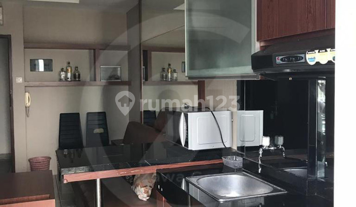 For Rent Mediterranean Garden Apartment 2 Floors Semi Furnished For Rent Mediterranean Garden Apartment 2 Floors Semi Furnished