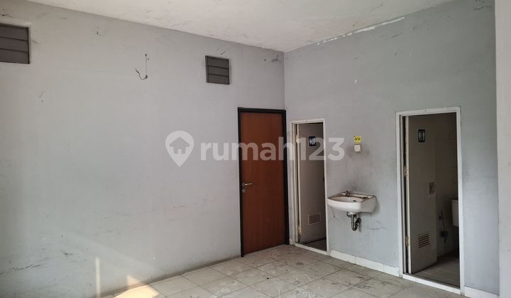 Di Jual Gudang Cipondoh Tangerang Di Jual Gudang Cipondoh Tangerang