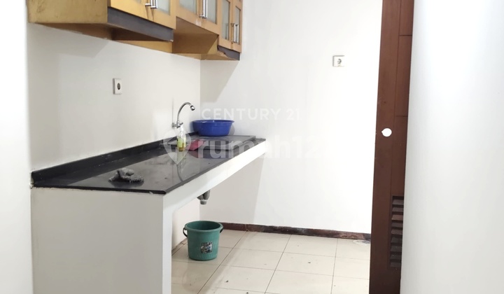 For Quick Sale Royal Mediterania Tower Marigold Mid Floor