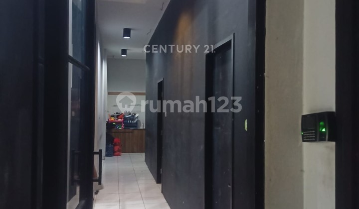 Rent Ruko Gandeng 3 Dekat Roxy Mas Jakbar Rent Ruko Gandeng 3 Dekat Roxy Mas Jakbar