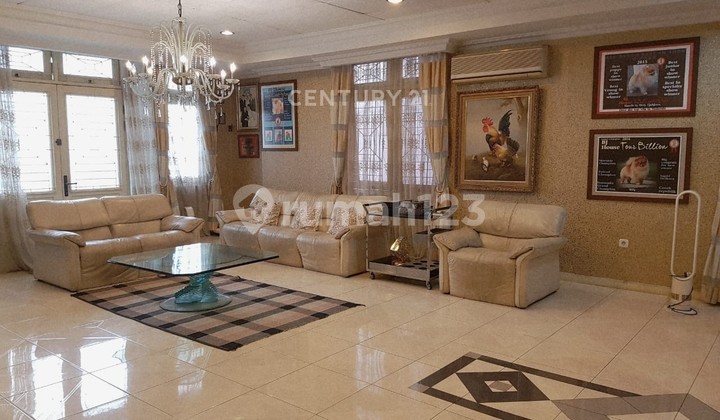 Jual Ruko Gandeng 4 Greenville Maisonette 2 Unit Hook Jakarta Bar Jual Ruko Gandeng 4 Greenville Maisonette 2 Unit Hook Jakarta Bar