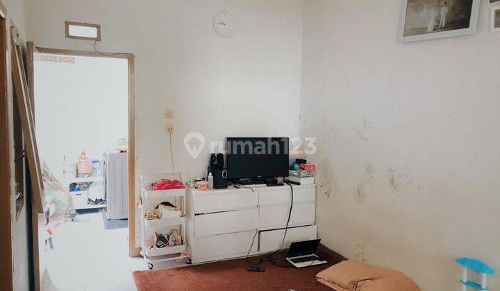 Rumah Siap Huni 8
