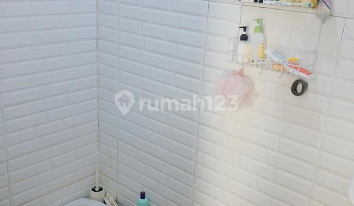 Rumah Siap Huni 9