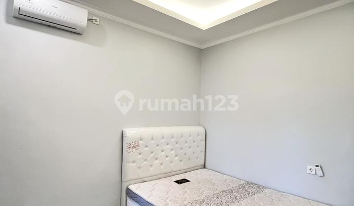 For Sale - 2-Story Modern Minimalist House Strategically Located Near Lumintang Field 2