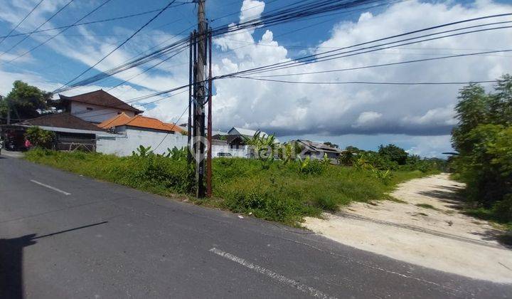Leasehold Lands For Long Terms 2