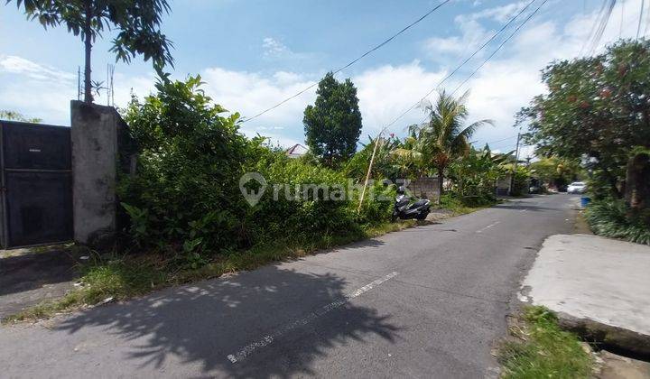 Leasehold Land For Longterms 4