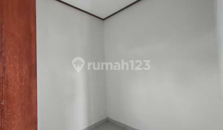 Rumah Siap Huni di Nyitdah Tabanan 6