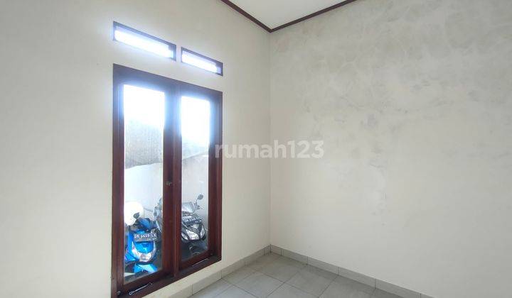 Rumah Siap Huni di Nyitdah Tabanan 8