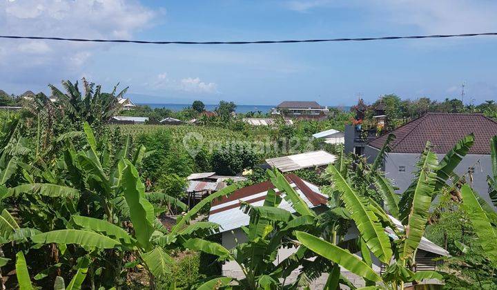 Dijual Tanah 54 Are Dekat Pantai Sanur 2