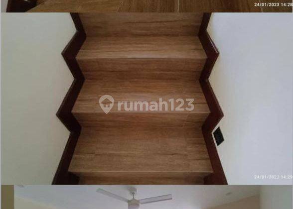 Brand New Villa di Munggu 6
