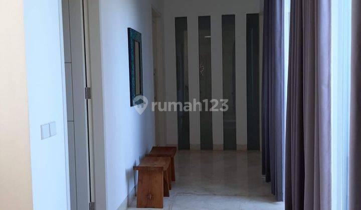 Villa Oceanview At Ungasan 2