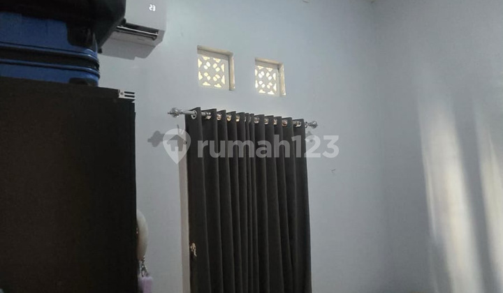Ready-to-Occupy House in the Favourite Kedungu Area – Only 1 Unit Left 2