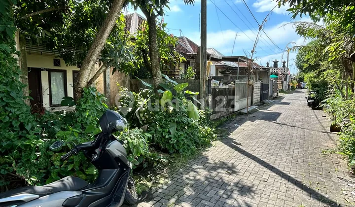 For Sale Economically Priced House Near the Beach - Attractive Investment Potential