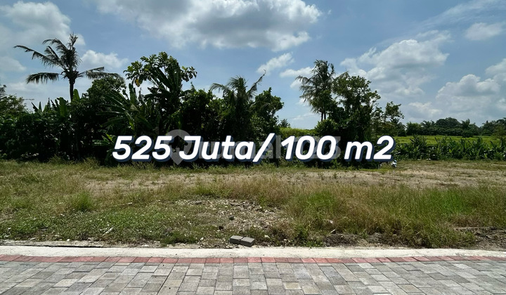 Tanah Premium Di Kawasan Kedungu – Lokasi Strategis, Cocok Untuk Investasi Villa Tanah Premium Di Kawasan Kedungu – Lokasi Strategis, Cocok Untuk Investasi Villa