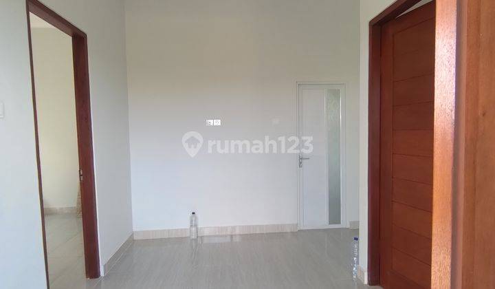 Jual Rumah Siap Huni di Kediri Tabanan 2