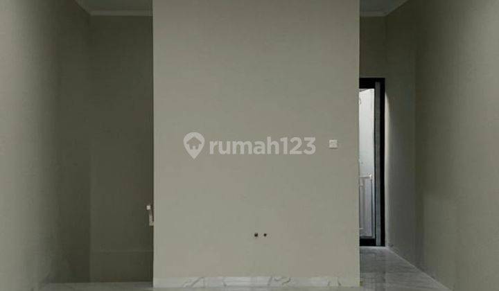 Shophouse for sale in Monang Maning area, Denpasar 2