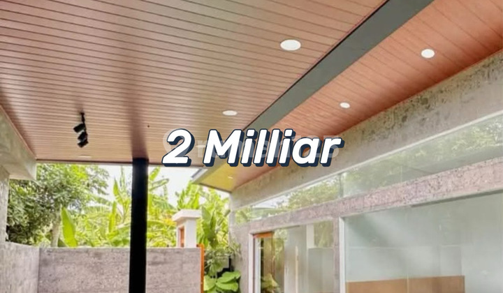 Villa Modern Siap Huni Di Mas, Ubud – 7 Menit Ke Pusat Kota Villa Modern Siap Huni Di Mas, Ubud – 7 Menit Ke Pusat Kota