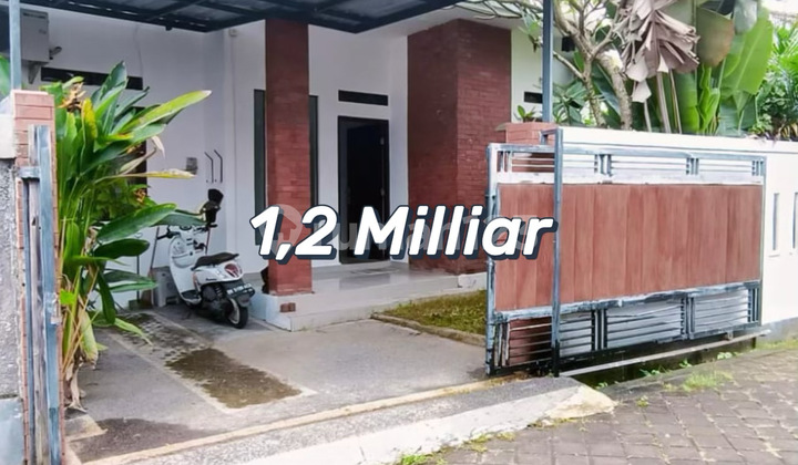 Rumah Minimalis Siap Huni Di Lokasi Strategis Dalung Pandu Rumah Minimalis Siap Huni Di Lokasi Strategis Dalung Pandu