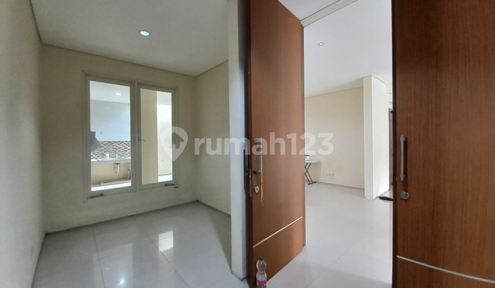 Luxurious 2-Story House in the Elite Area of Citraland Cargo – West Denpasar 2