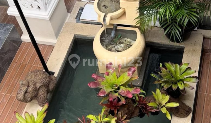 Exclusive Boarding House Ready for Profit in Badung 2