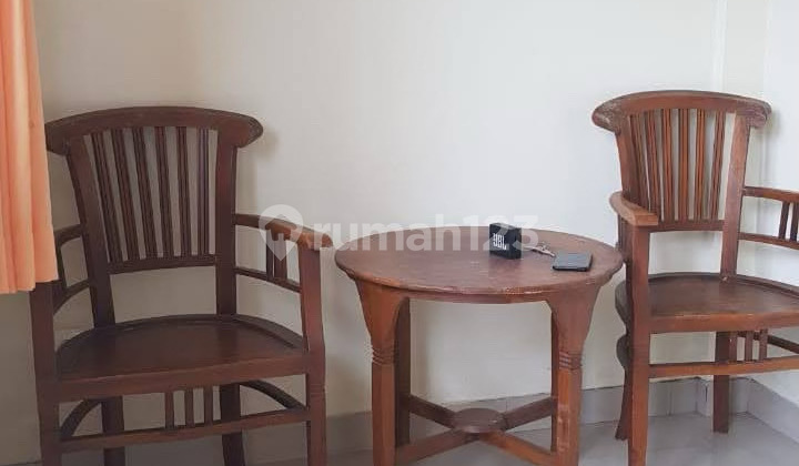 Exclusive Boarding House Fully Occupied In Pegok, Sesetan – South Denpasar Exclusive Boarding House Fully Occupied In Pegok, Sesetan – South Denpasar