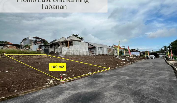 Sale Plot Terakhir Kavling Anyelir Tabanan Dekat By Pass Sale Plot Terakhir Kavling Anyelir Tabanan Dekat By Pass