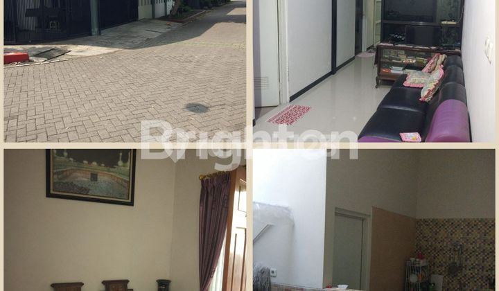 ROSAN MINIMALIST COTTAGE READY TO OCCUPY NEGOTIABLE UNTIL DEAL 1