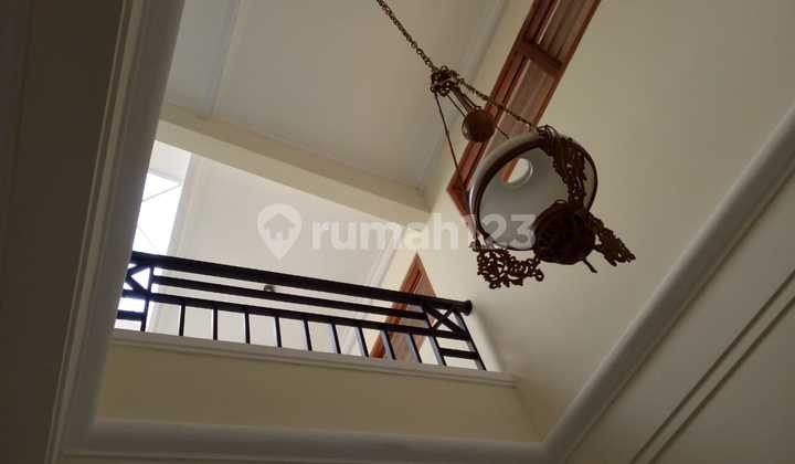  Nginden Jakungan Siap huni  bagus... Murah.. habis renov... siap Huni...