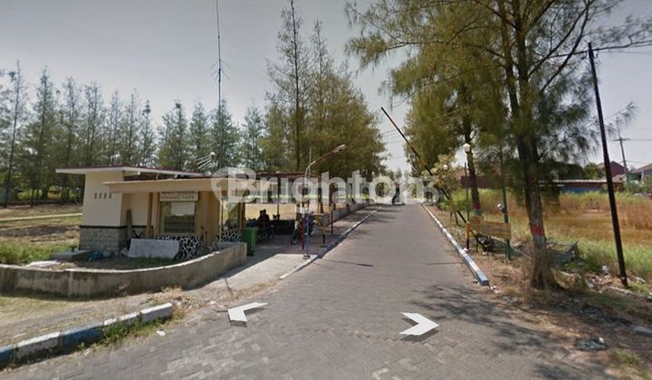 PONDOK CHANDRA MURAH, HARGA BU!  1