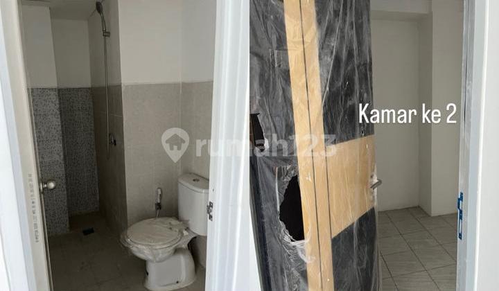 Apartemen Gunawangsa Gresik Best Deal Apartemen Gunawangsa Gresik Best Deal