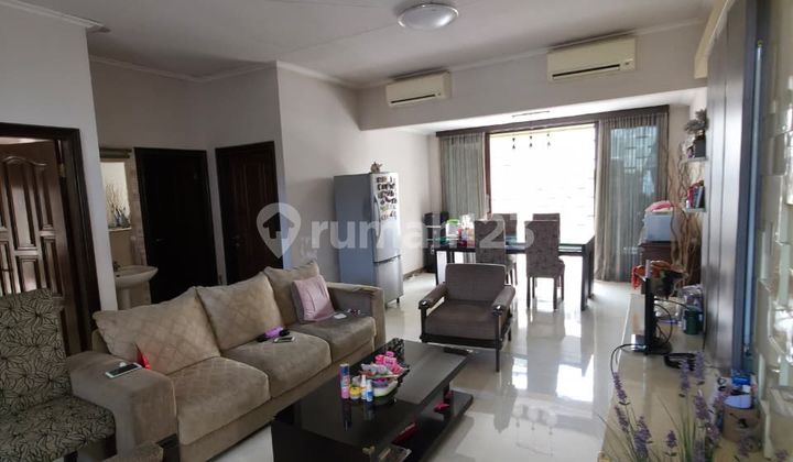 Kertajaya Indah Murah & Langka...Owner Bu.. 1