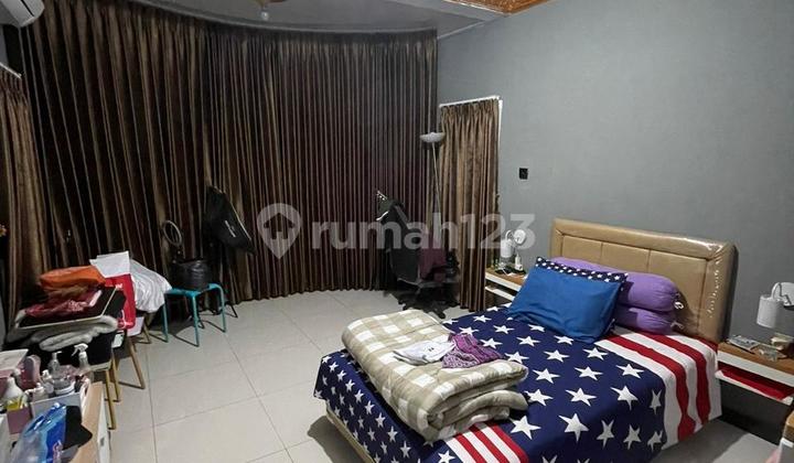 Deltasari Indah Termurah, Harga Bu, Butuh Laku Segera 1