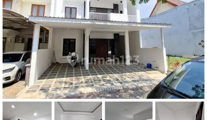 Affordable Gayungsari, Rare, Many Interested 1