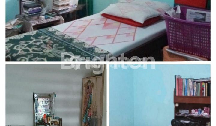 Tenggillis Ubaya Hitung Tanah MURAH!!!  1