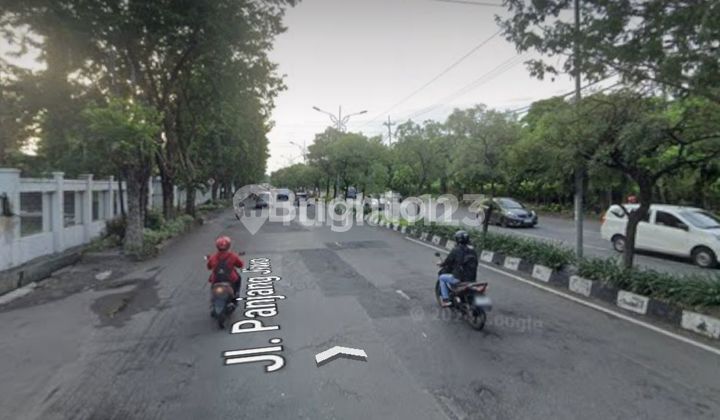 CHEAP! OWNER DIRECT SALE! Zero Jiwo Long Main Road Commercial Area 1