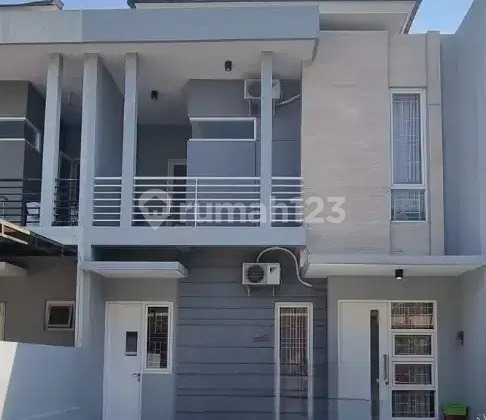 Dharma Indah Regency, Langka, Best Deal 1