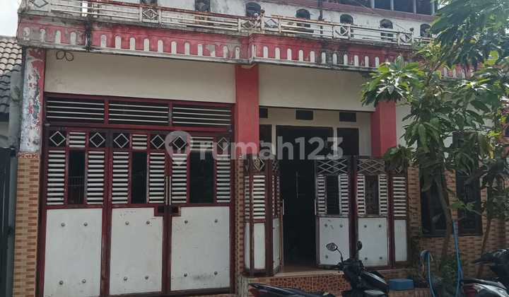 Grand Masangan Sidoarjo MURAH, Bisa Nego Banyak. Best Deal 1