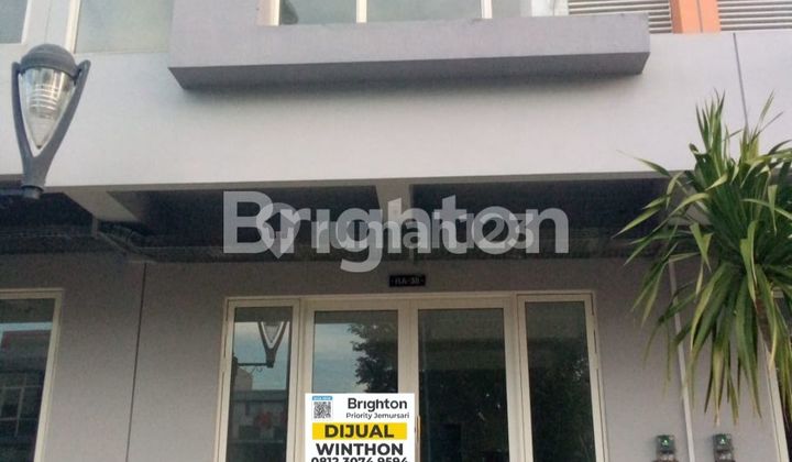 CHEAP APARTMENT GRAND PAKUWON BEST DEAL! 1