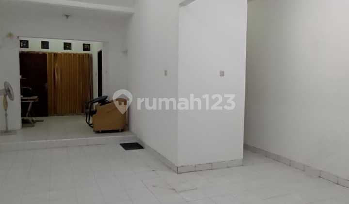 Purimas MURAH, Siap Huni. GALVALUM, Owner BU... turun harga