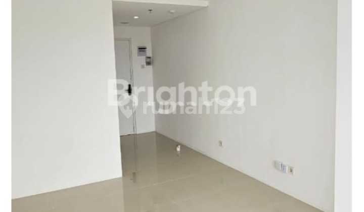 Kyo Apartment Near Ubaya. Vacant, Affordable