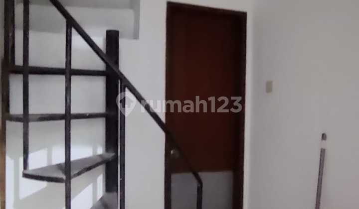 Purimas CHEAP, Ready to Occupy. GALVALUM, Owner DROPS price... 2