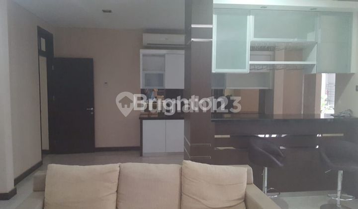 Murah!! Tenggillis Minimalis Bagus 2