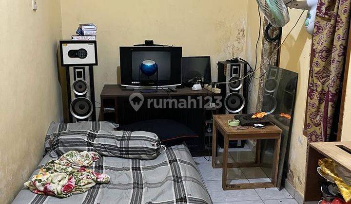 Dijual Rumah Di Gubug Tabanan 2