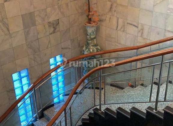Dijual rumah mewah balikpapan baru 11