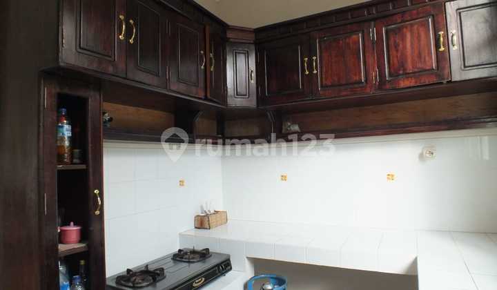 Dijual rumah Samarinda citraland 4