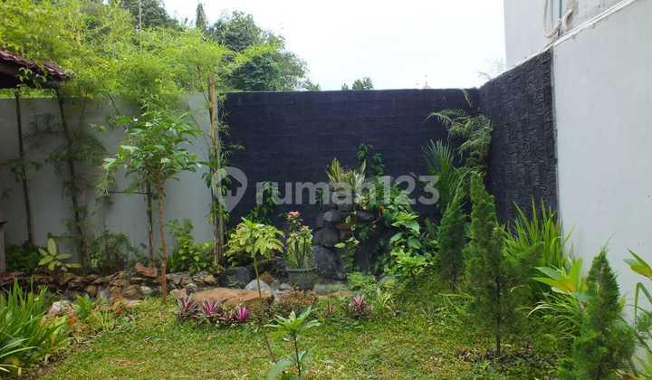 Dijual rumah Samarinda citraland 8