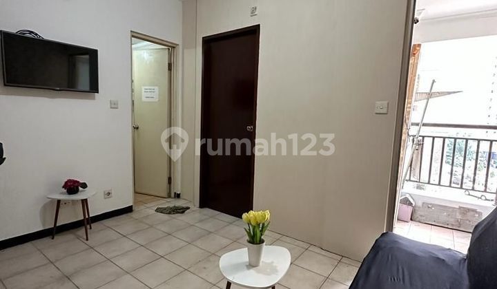 For sale Mediterranean apartment TJ Duren