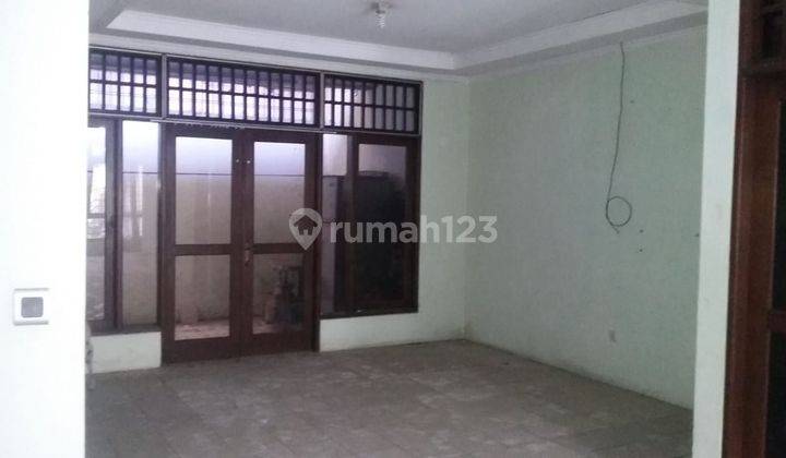 Dijual rmh duta garden fitri 1